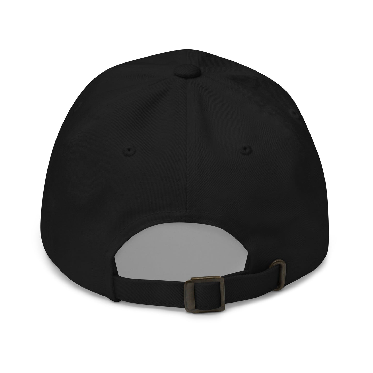 Essential Capricorn Hat