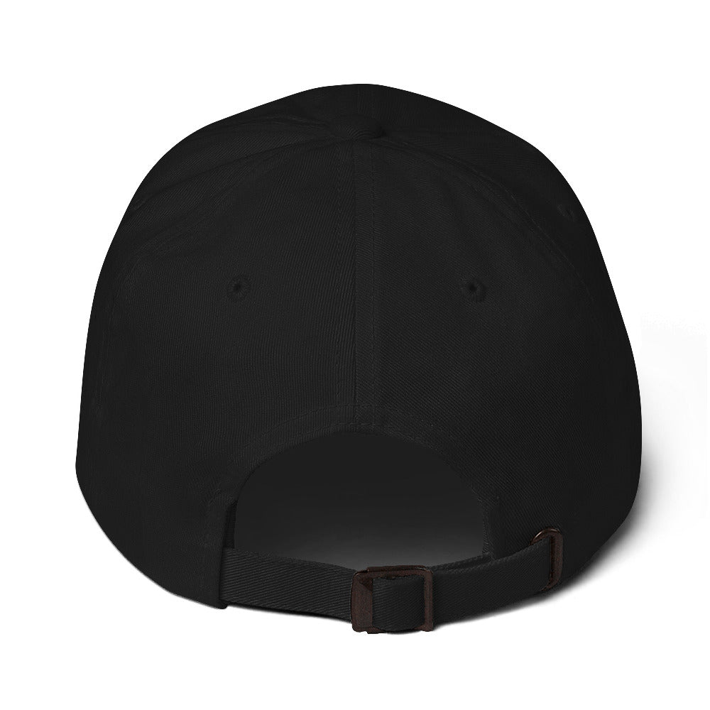 Aquarius Constellation Hat