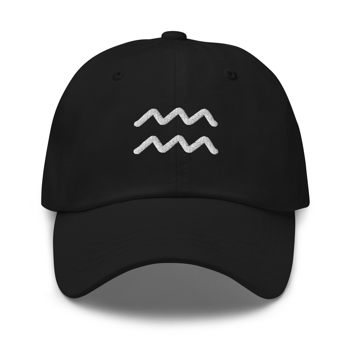 Essential Aquarius Hat