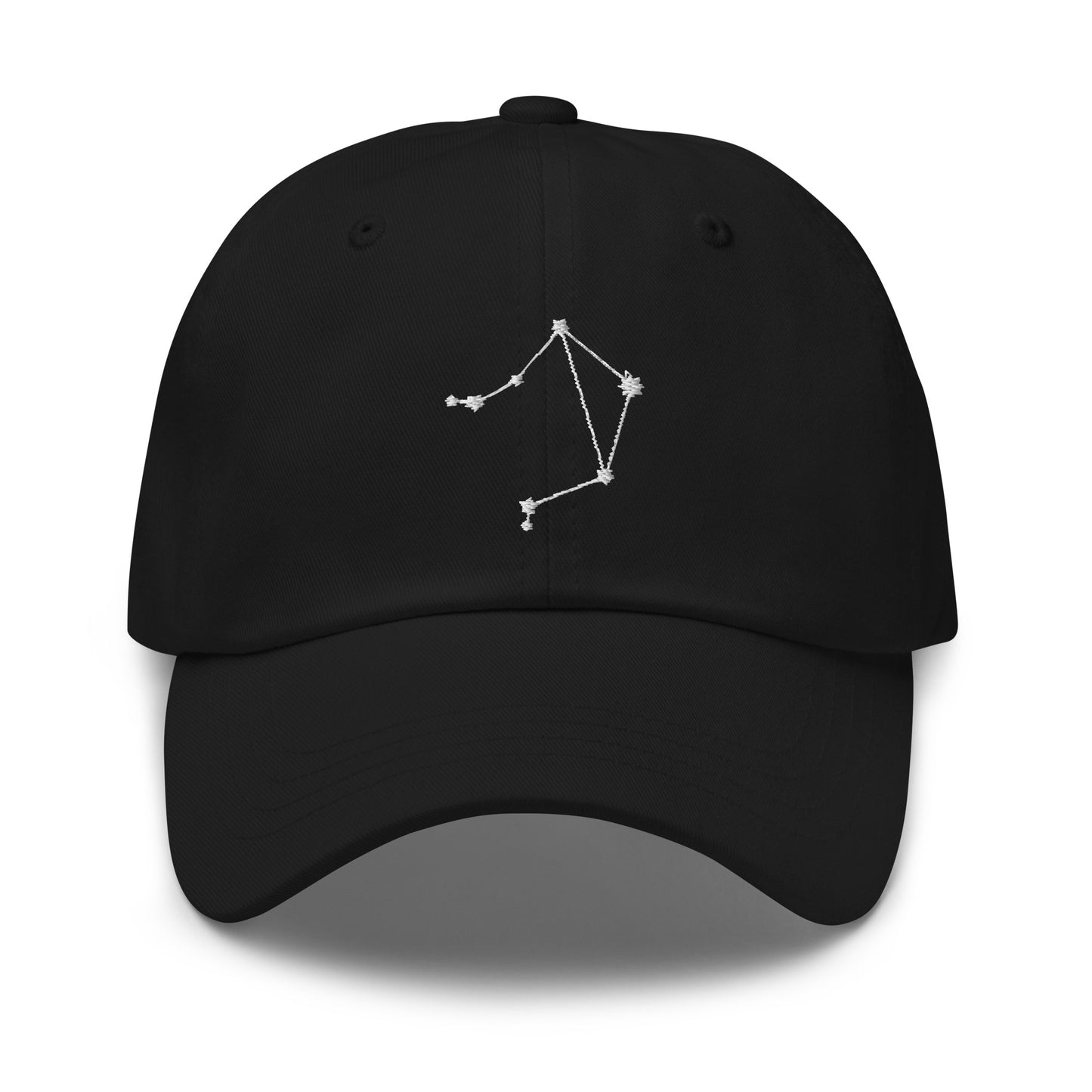 Constellation Libra Hat