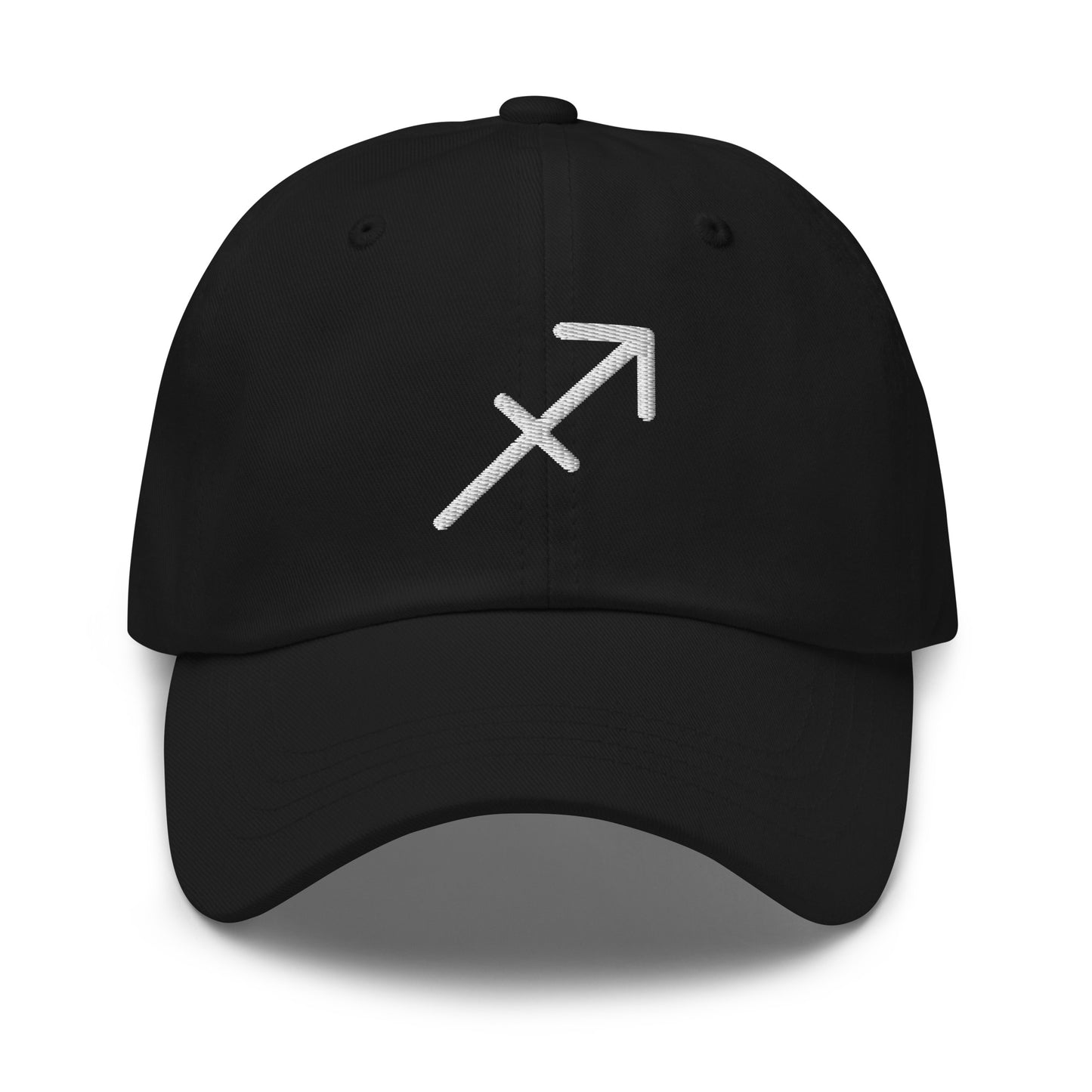 Symbolic Sagittarius Hat