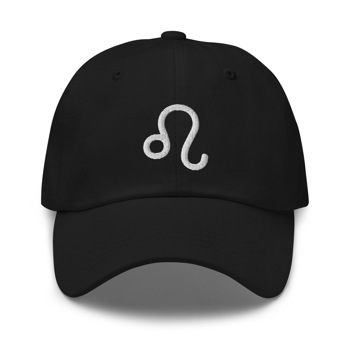 Essential Leo Hat
