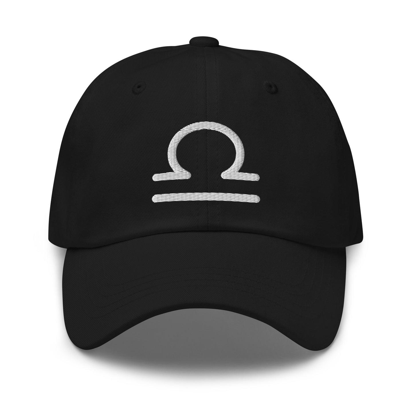 Symbolic Libra Hat