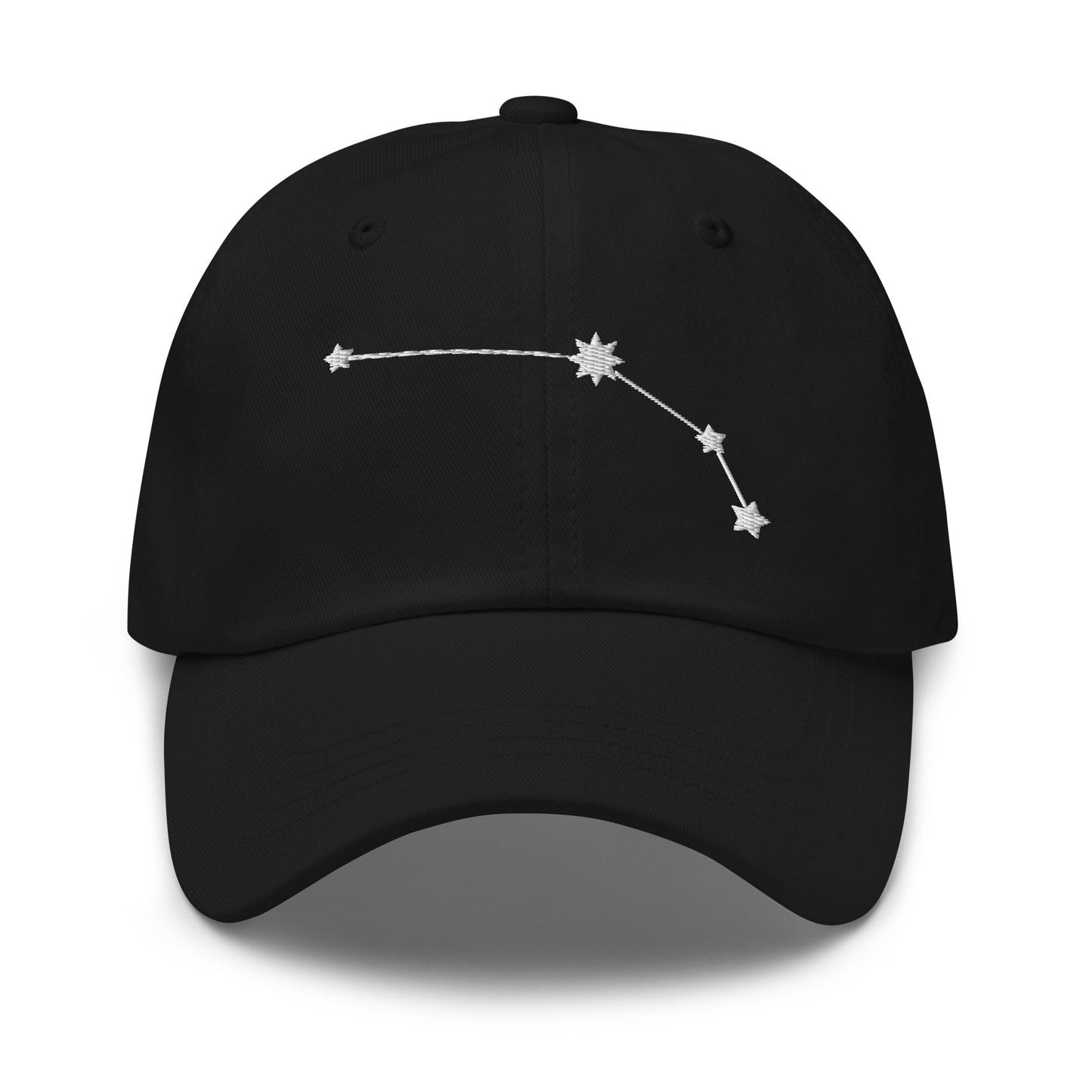 Constellation Aries Hat