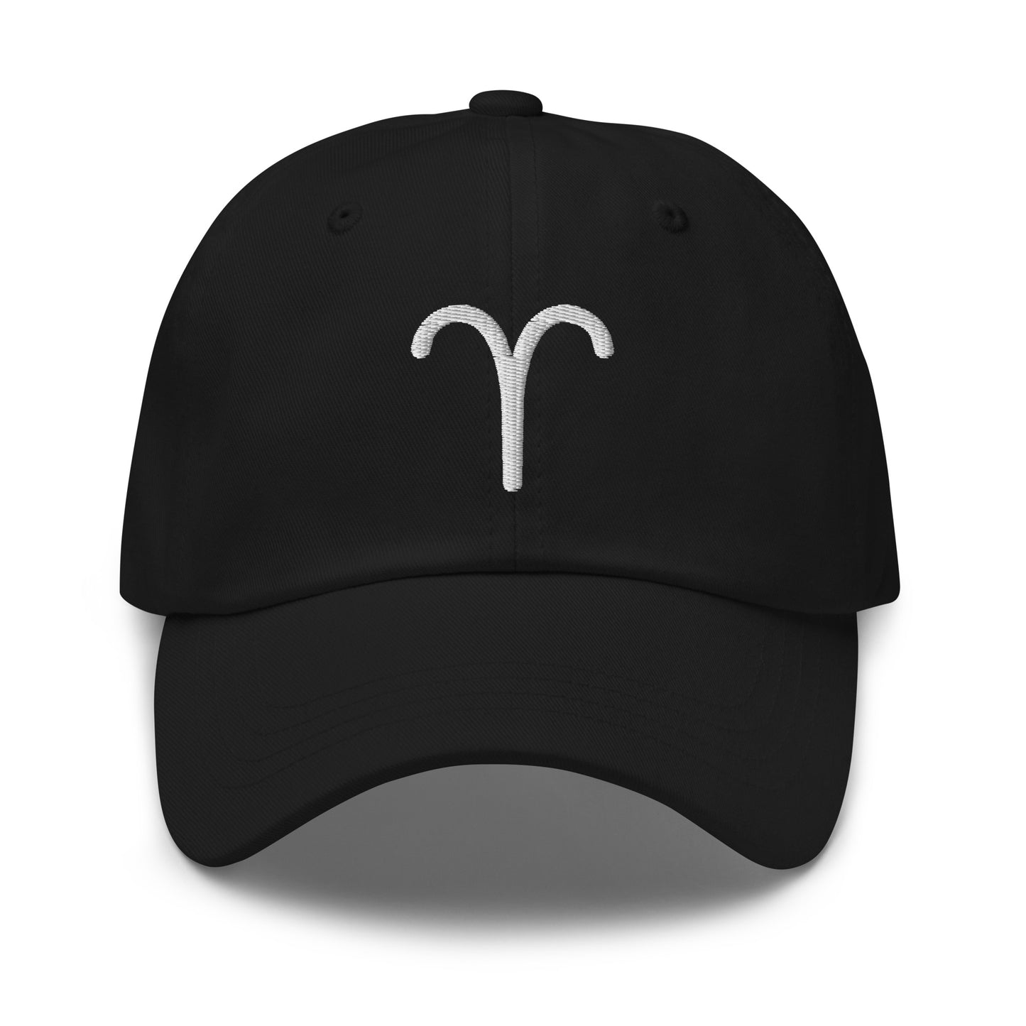 Essential Aries Hat