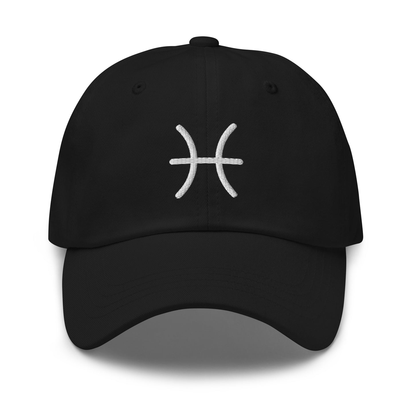 Essential Pisces Hat