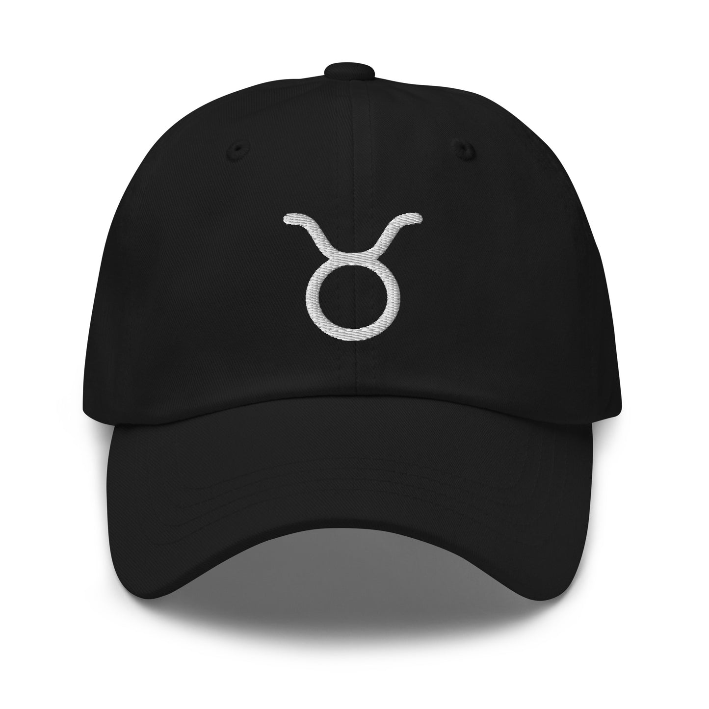 Essential Taurus Hat