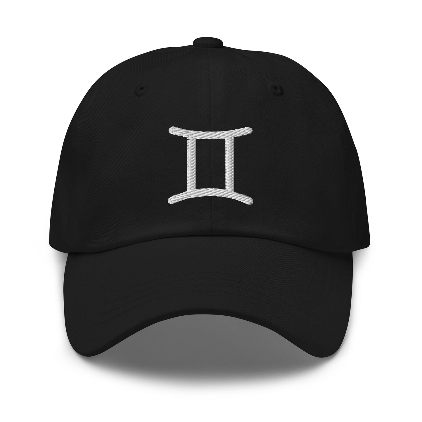 Essential Gemini Hat