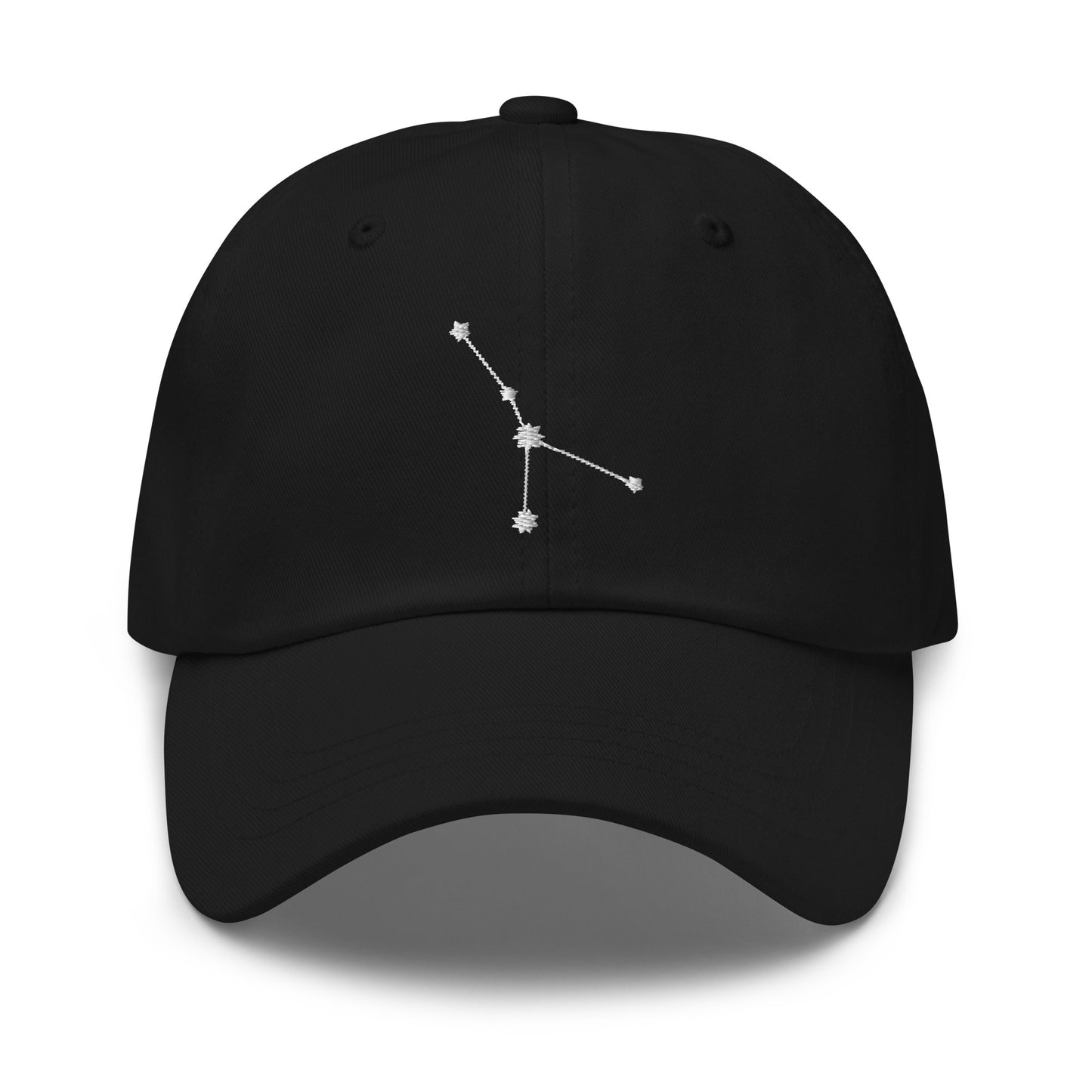 Constellation Cancer Hat