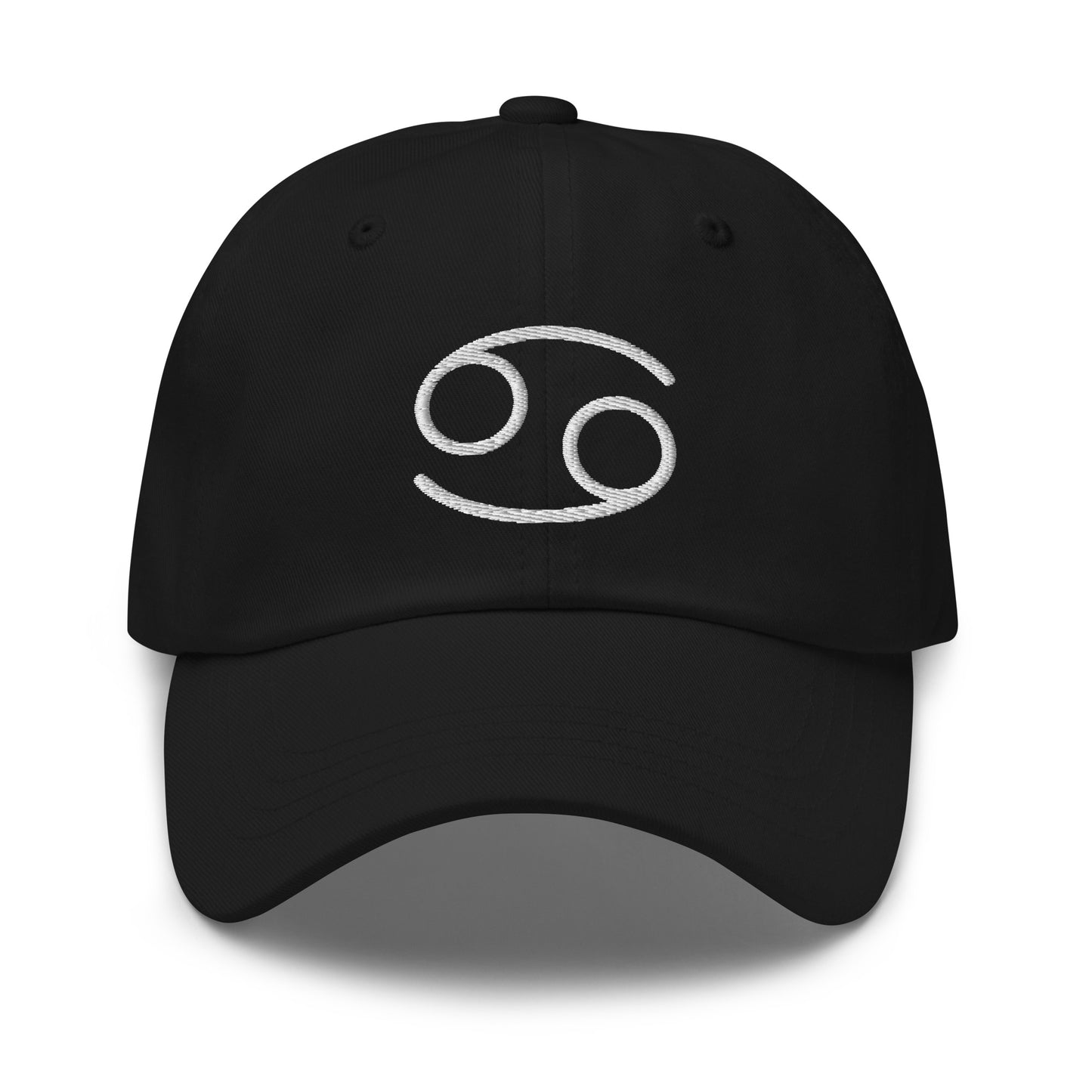 Symbol Cancer Hat