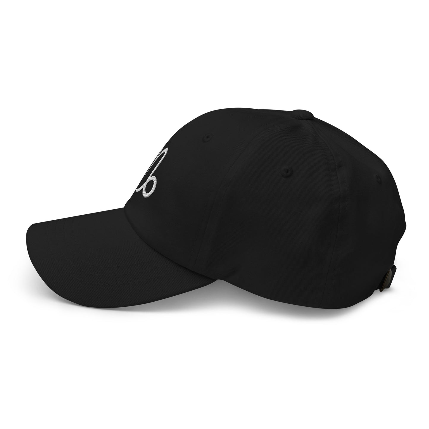 Essential Capricorn Hat