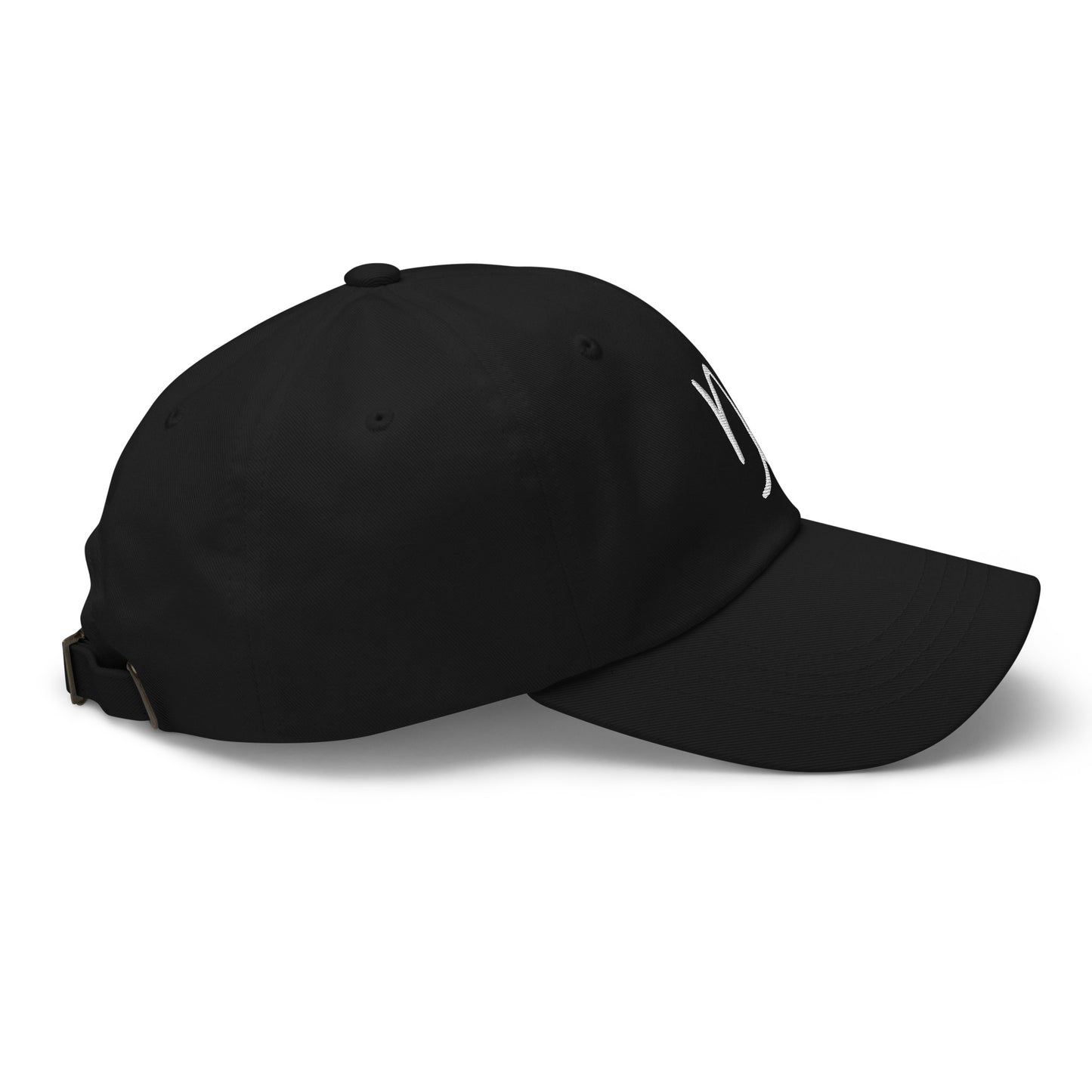 Essential Capricorn Hat