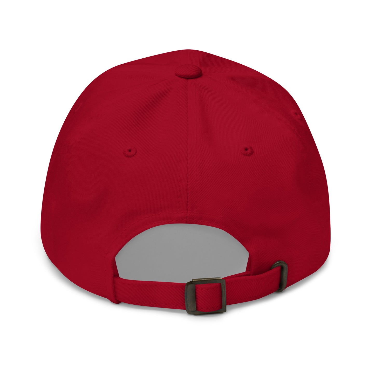 Essential Capricorn Hat