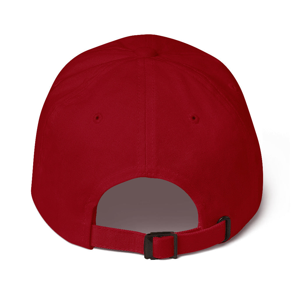 Aquarius Constellation Hat