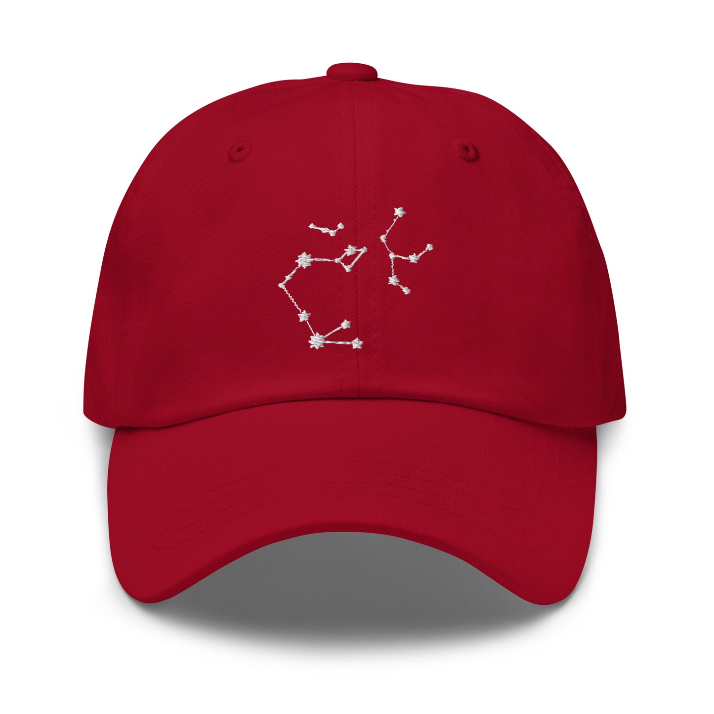 Constellation Sagittarius Hat