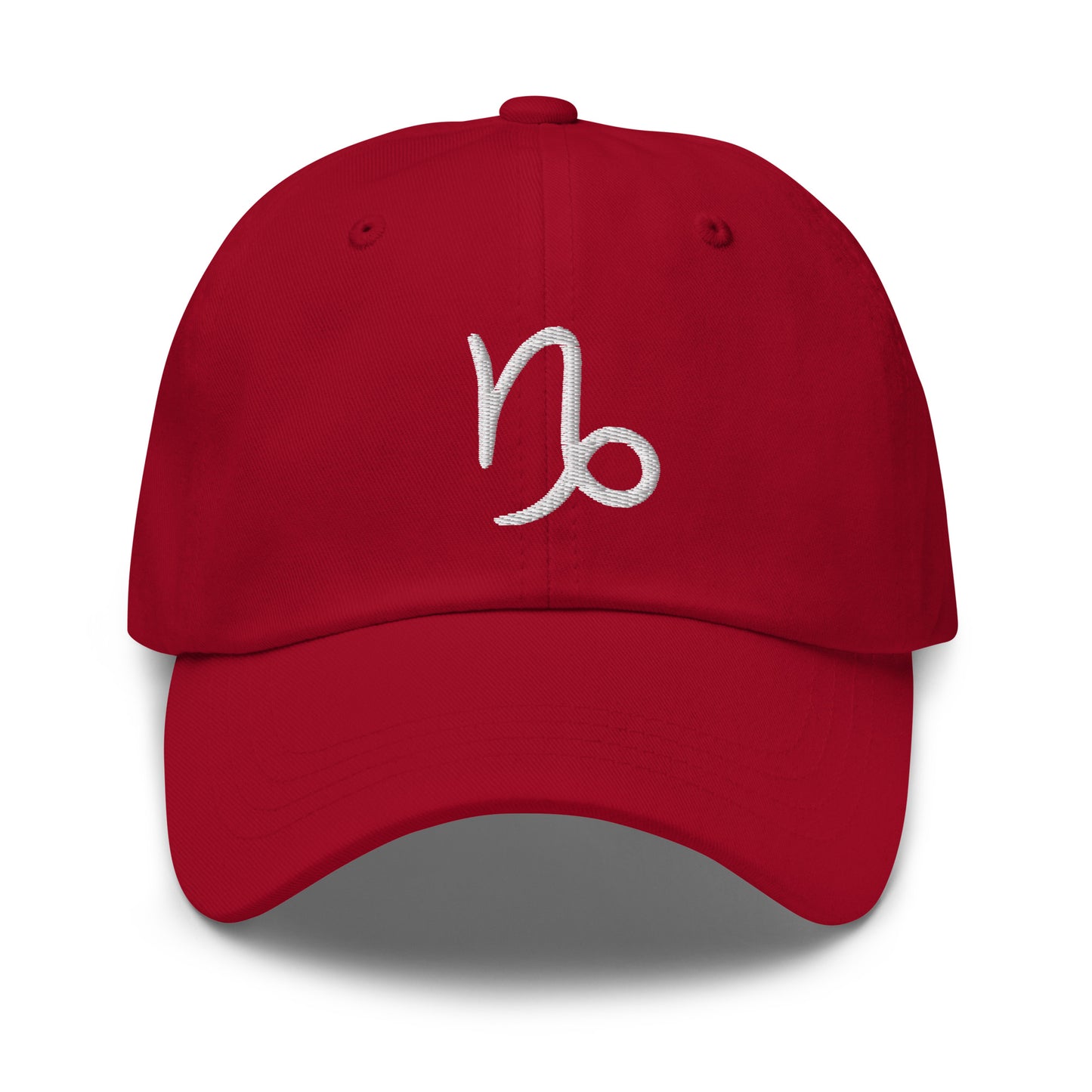 Essential Capricorn Hat