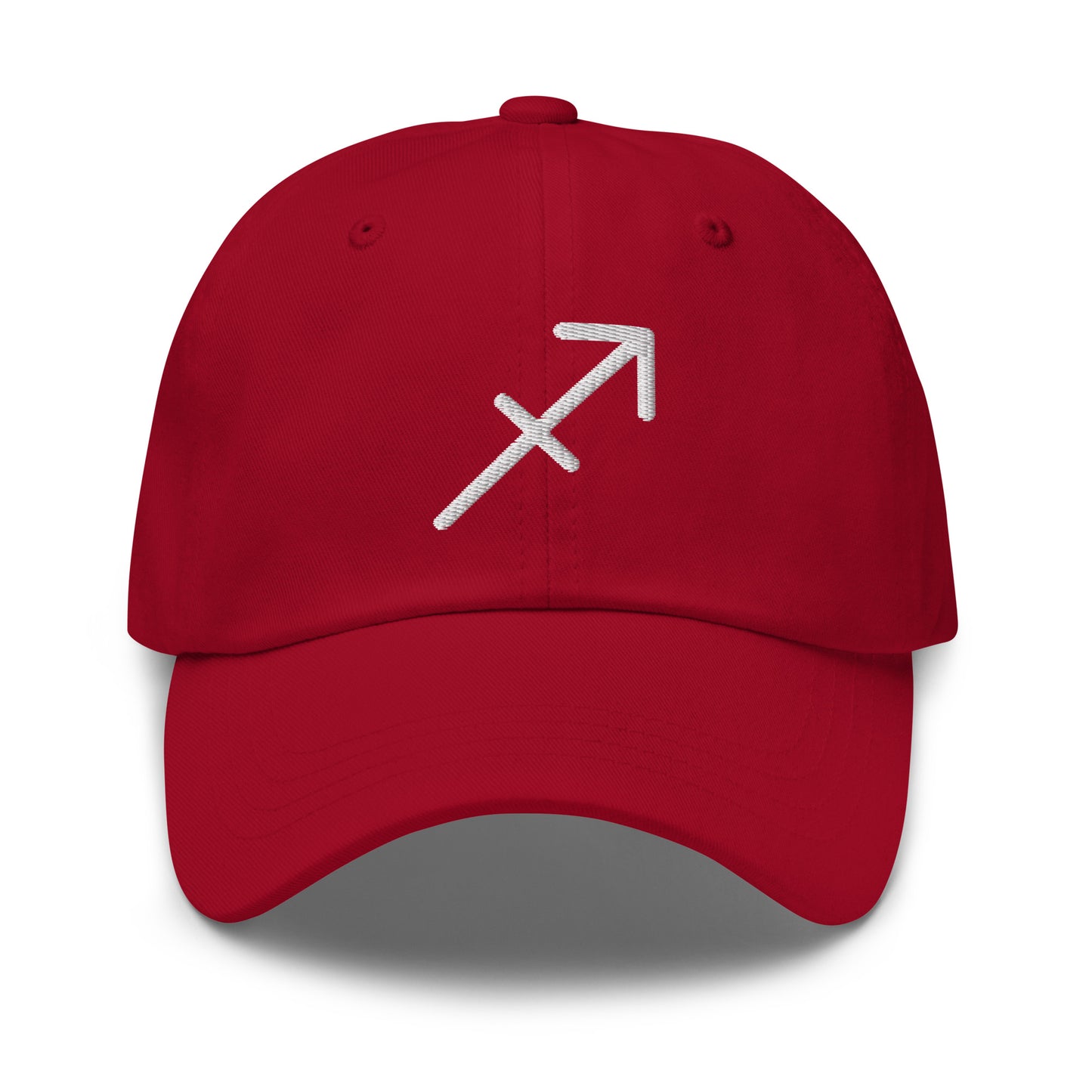 Symbolic Sagittarius Hat