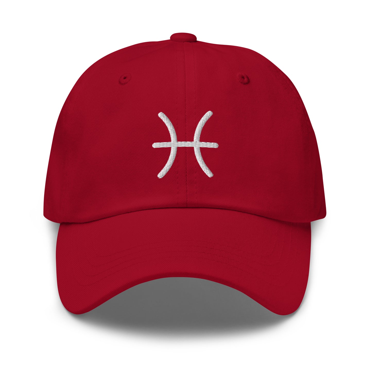 Essential Pisces Hat