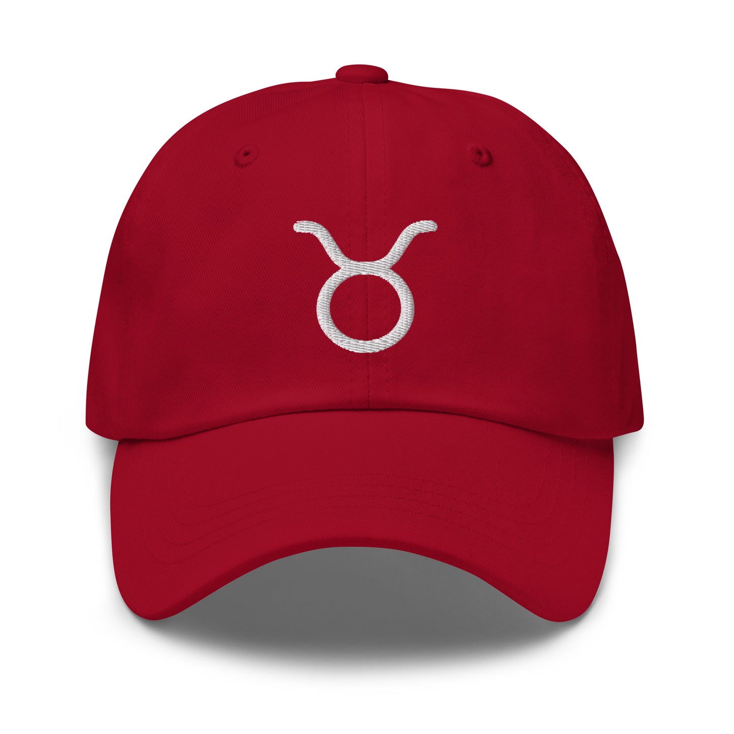Essential Taurus Hat