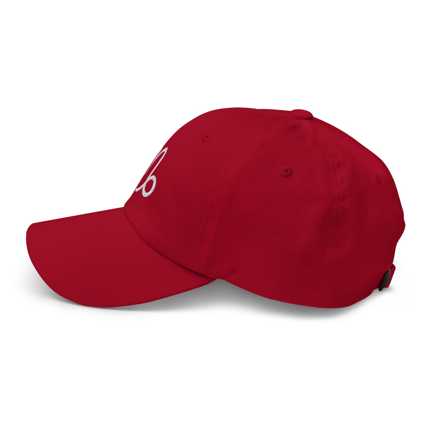 Essential Capricorn Hat