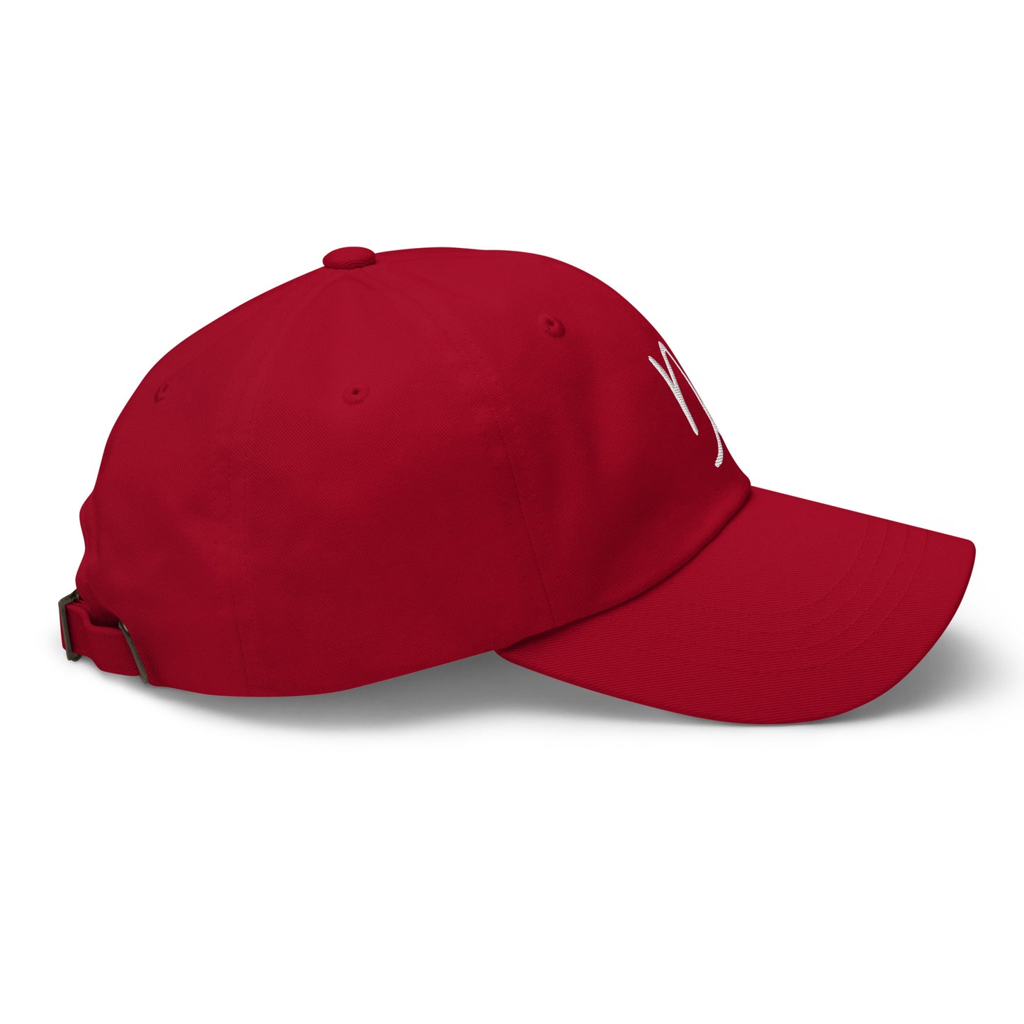 Essential Capricorn Hat