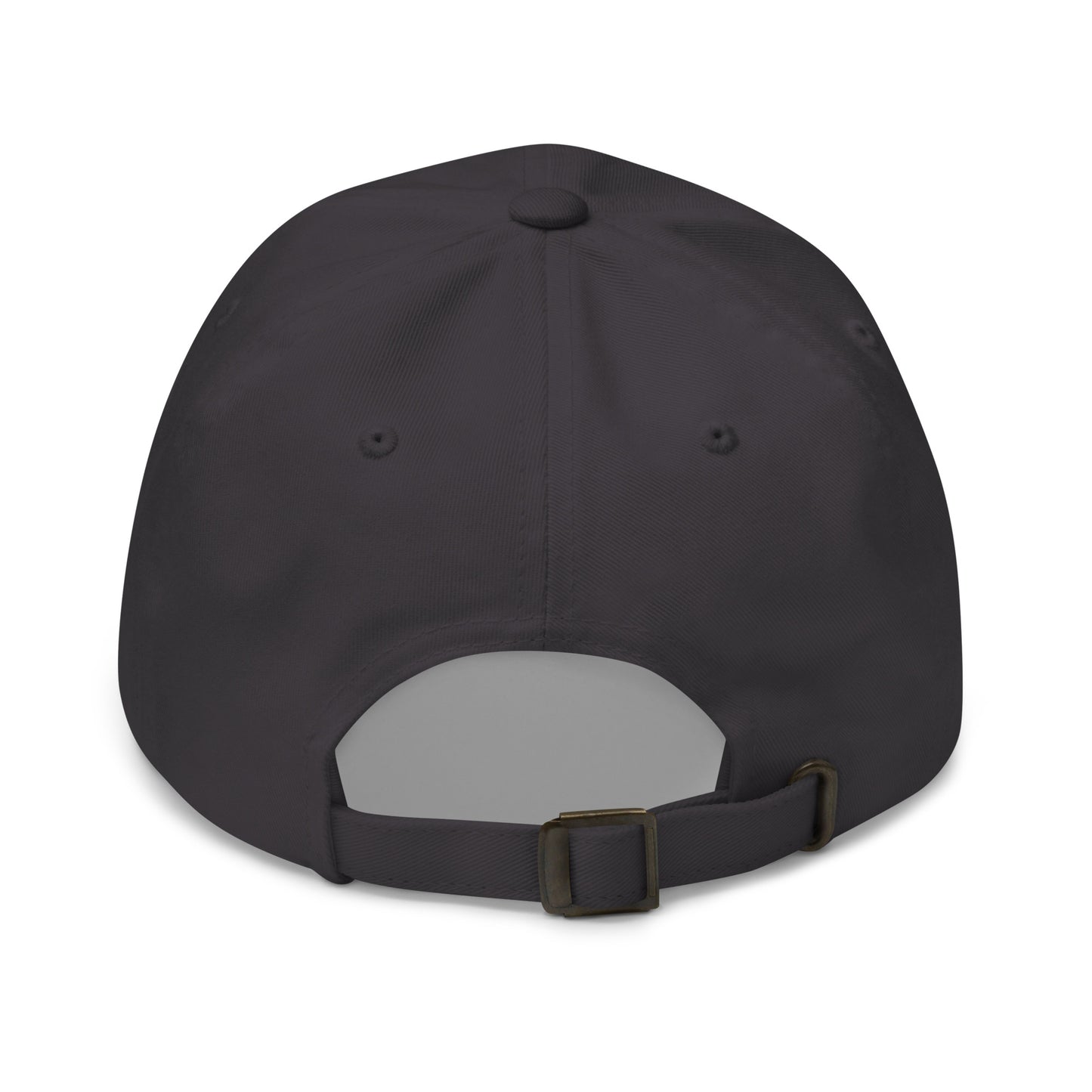 Essential Capricorn Hat
