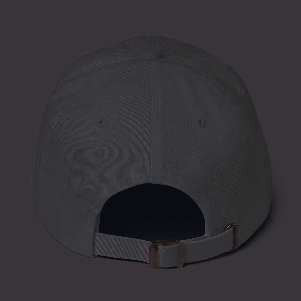 Aquarius Constellation Hat