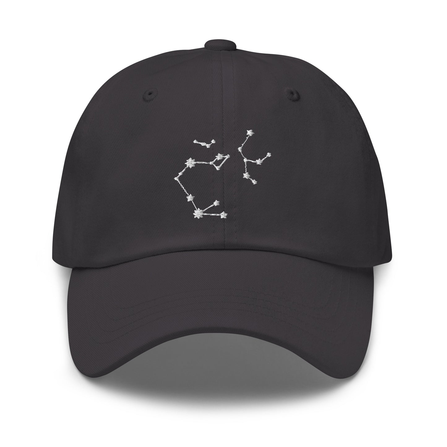 Constellation Sagittarius Hat