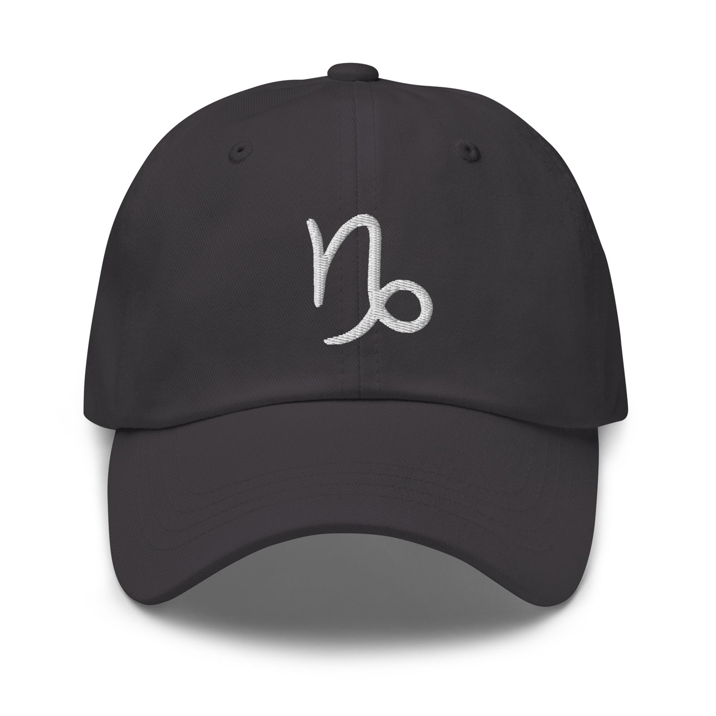 Essential Capricorn Hat
