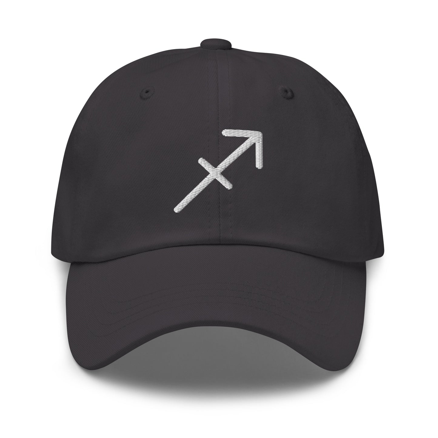 Symbolic Sagittarius Hat