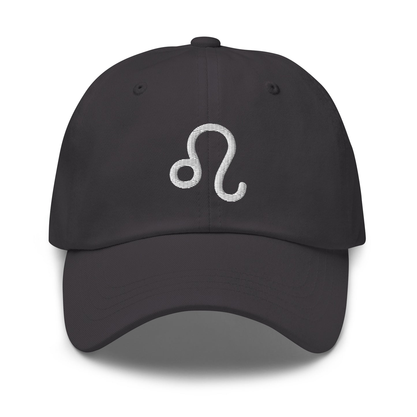 Essential Leo Hat