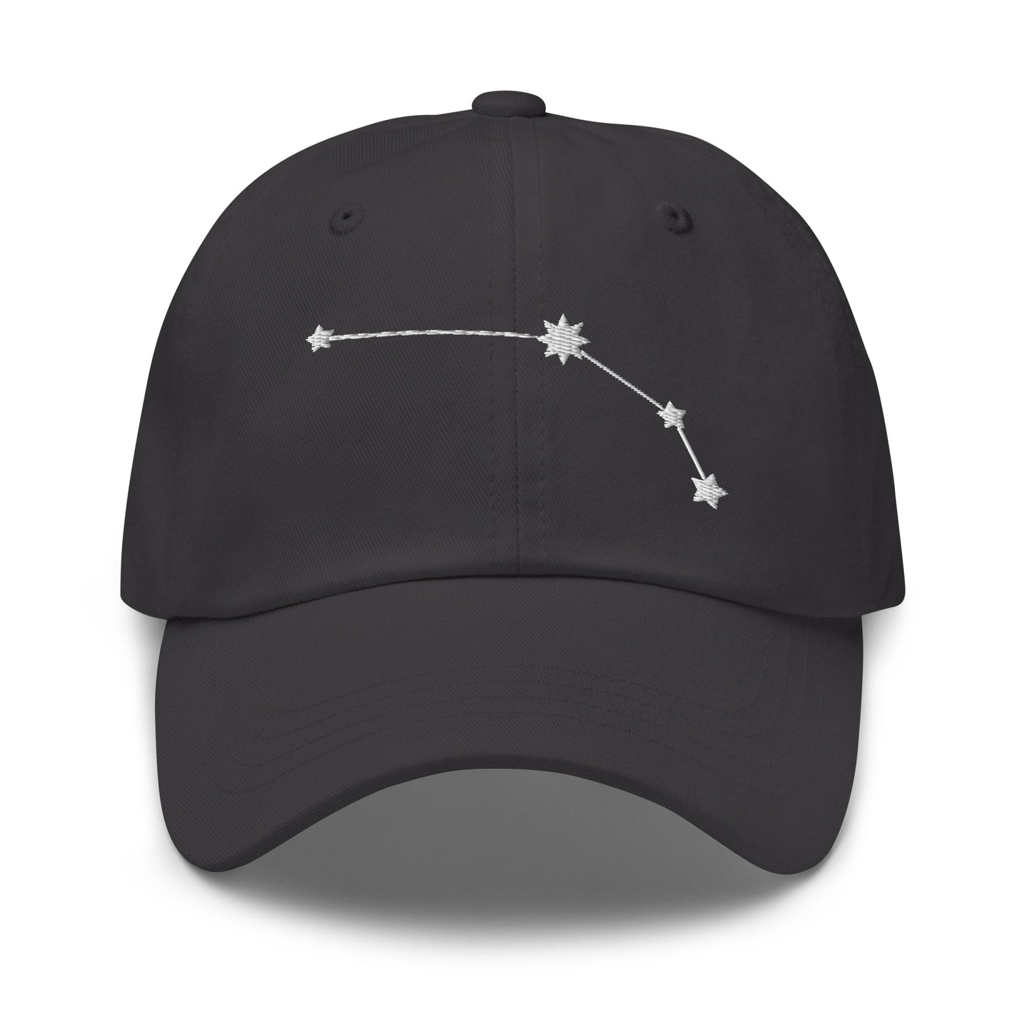 Constellation Aries Hat