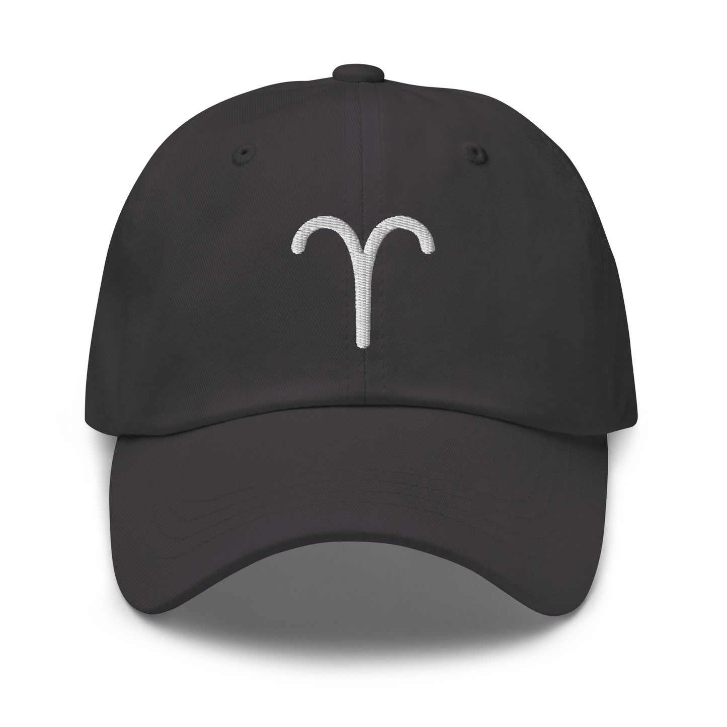 Essential Aries Hat