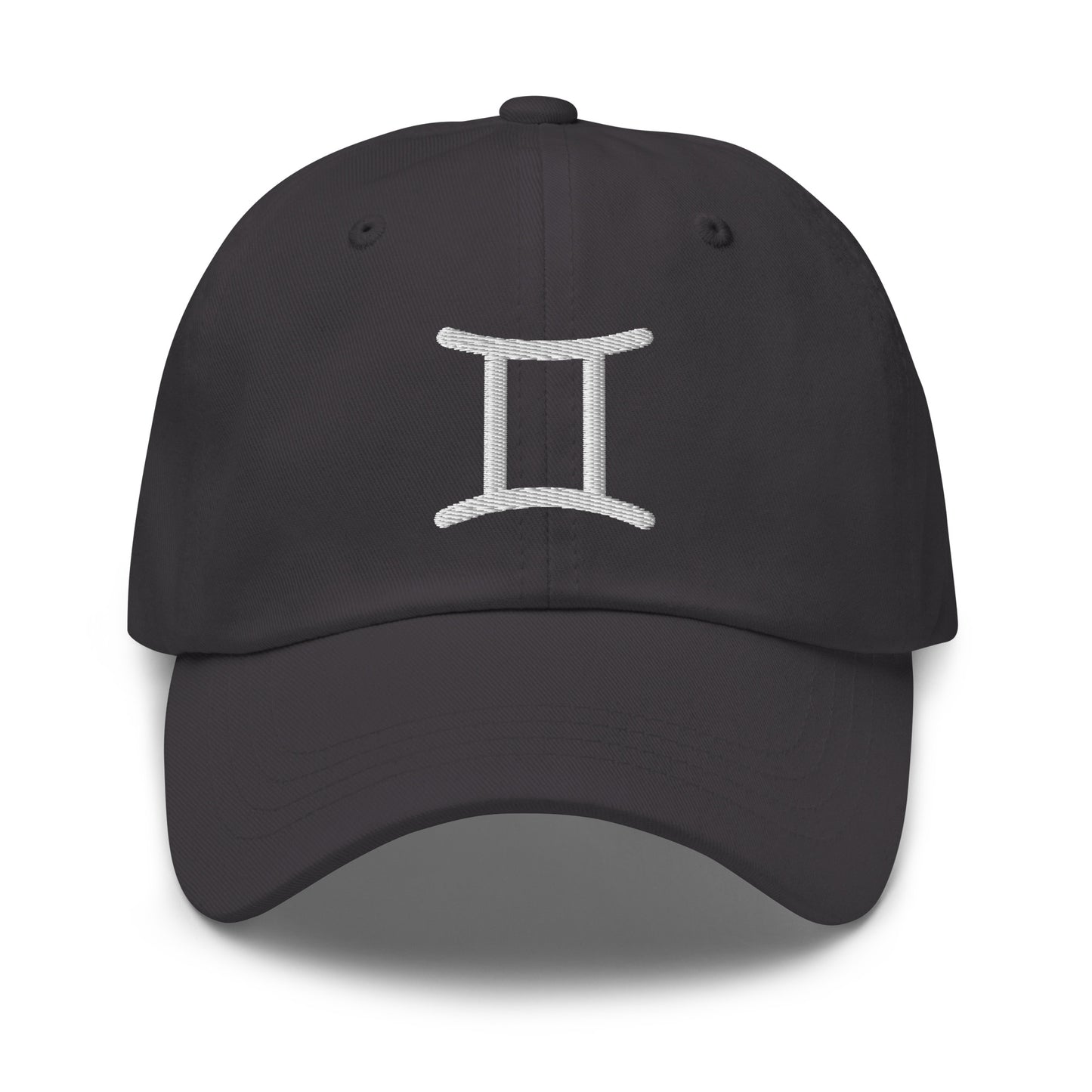 Essential Gemini Hat