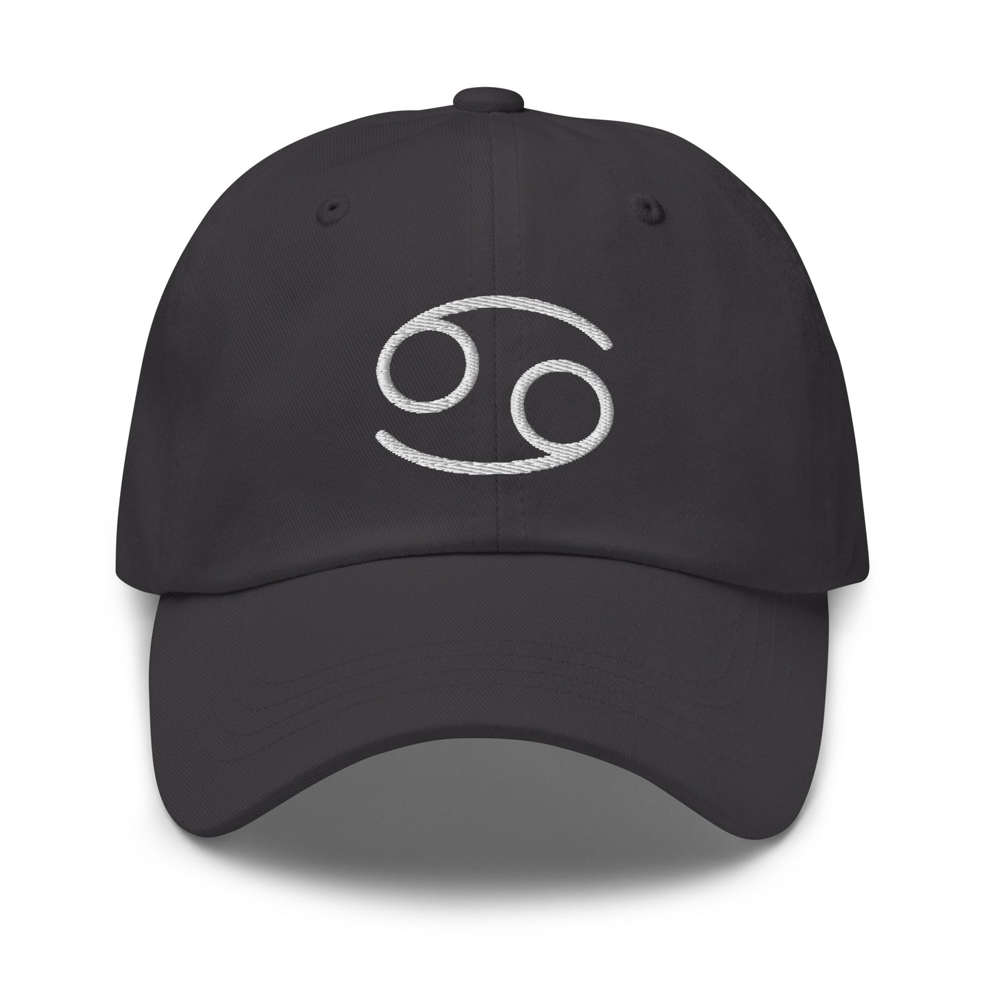 Symbol Cancer Hat