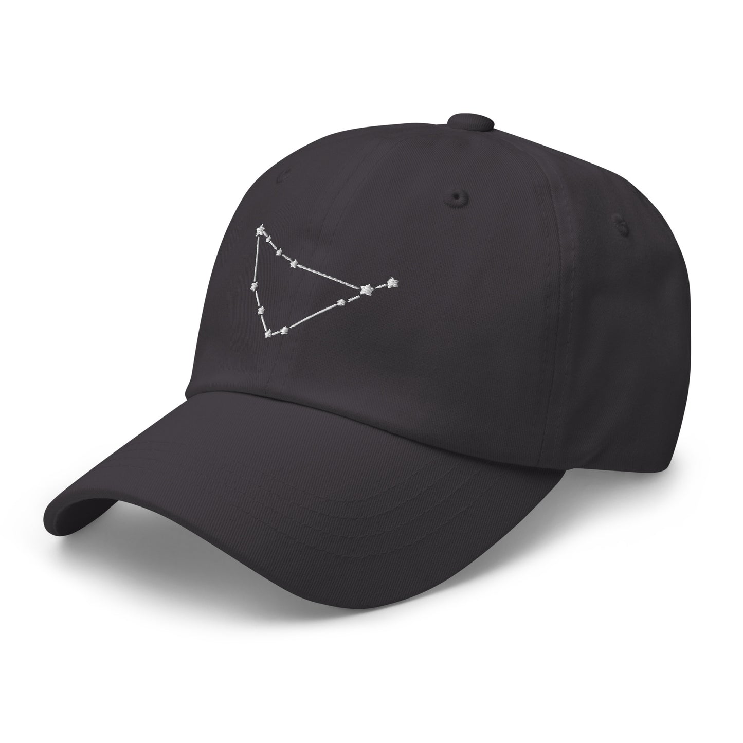 Capricorn Constellation Hat