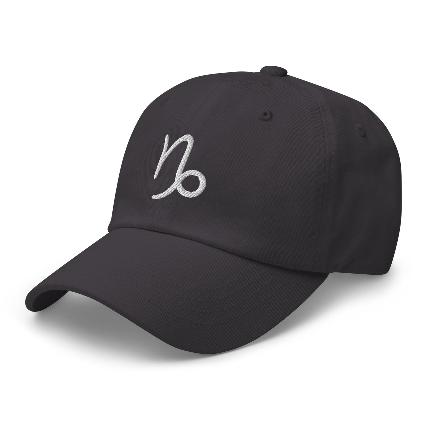 Essential Capricorn Hat