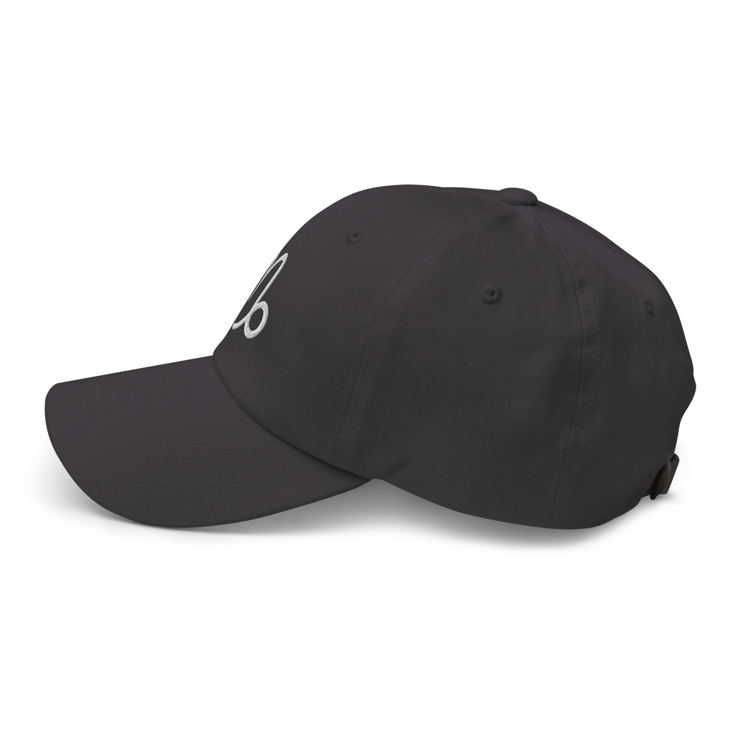 Essential Capricorn Hat