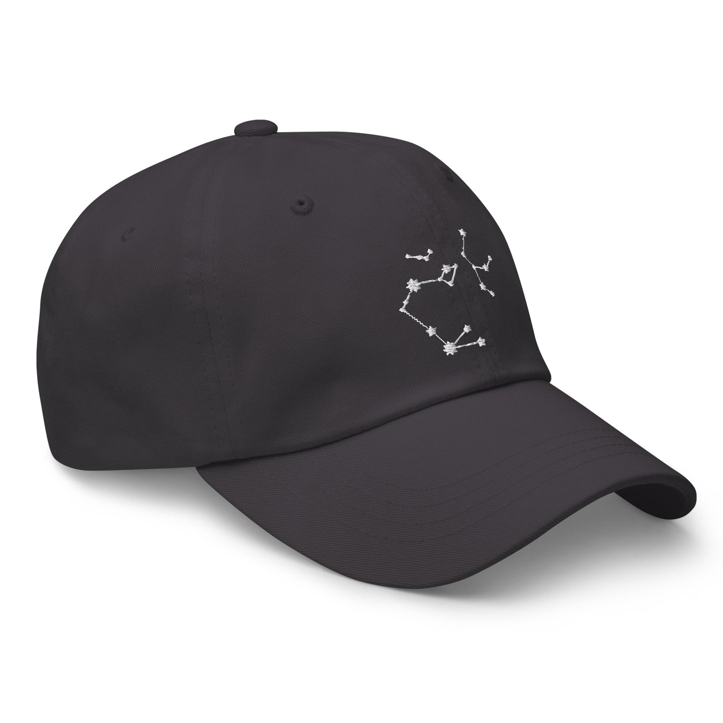 Constellation Sagittarius Hat