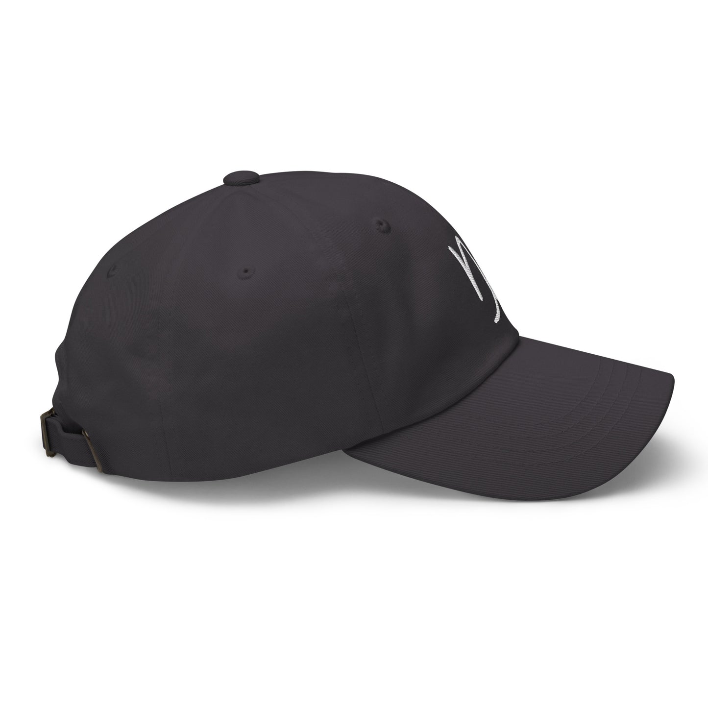 Essential Capricorn Hat