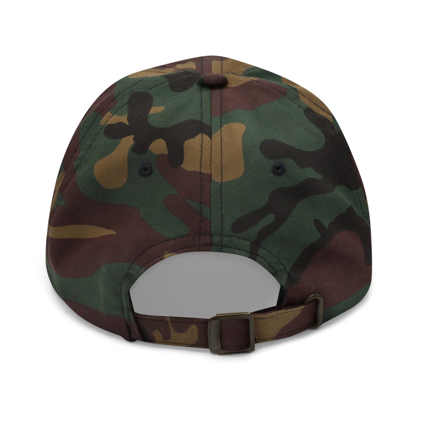 Essential Capricorn Hat
