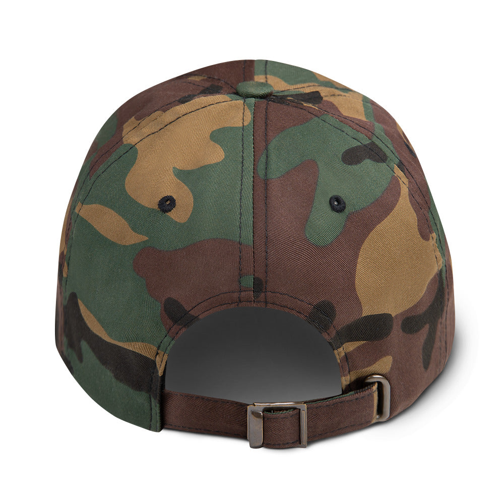 Aquarius Constellation Hat