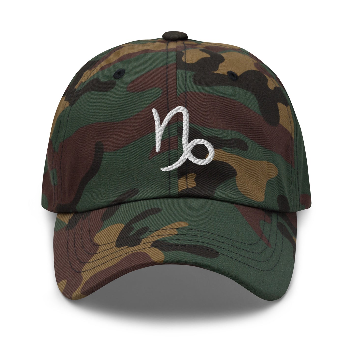 Essential Capricorn Hat