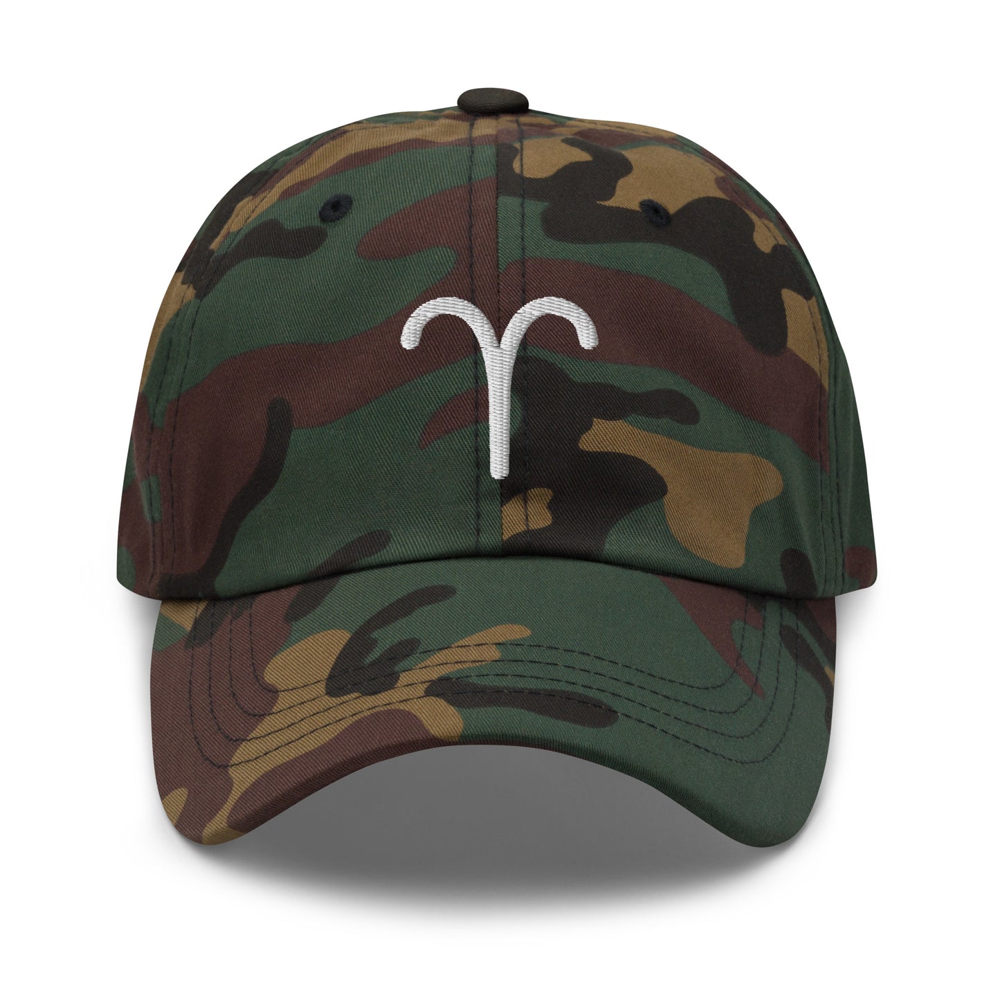 Essential Aries Hat