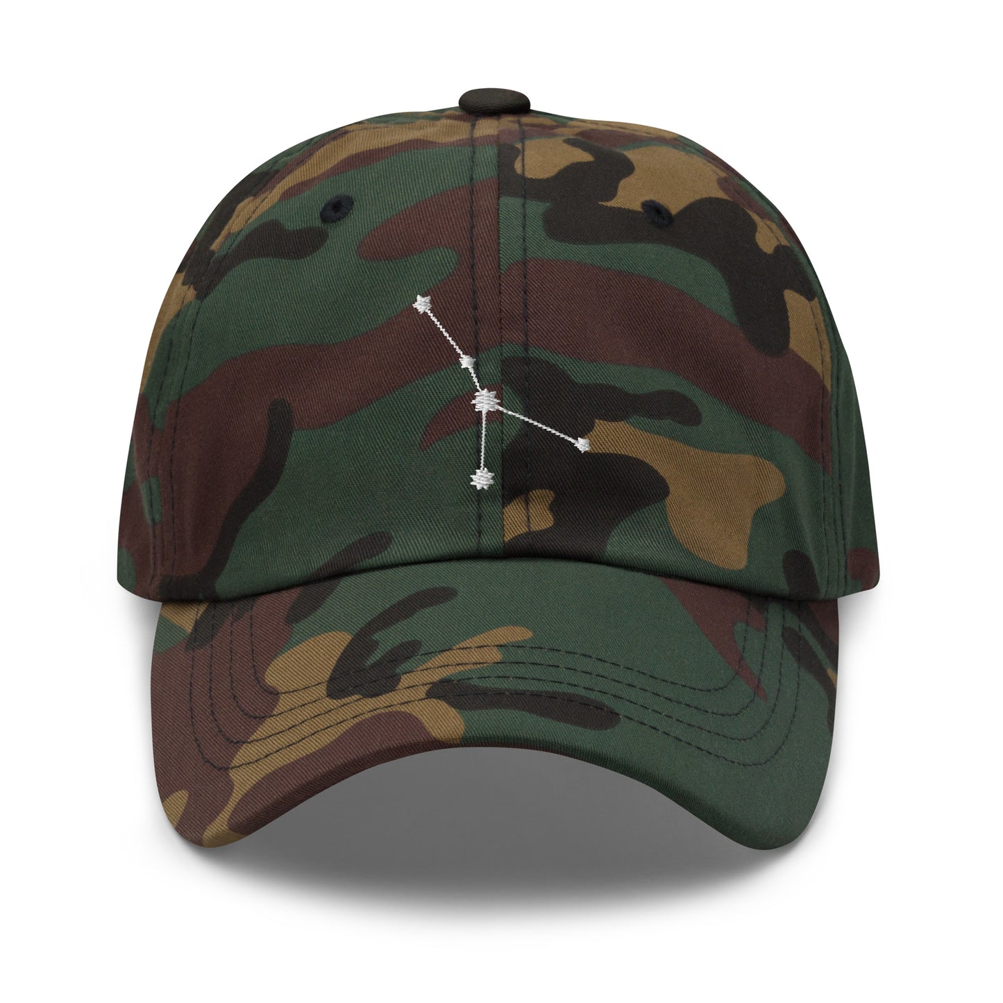 Constellation Cancer Hat