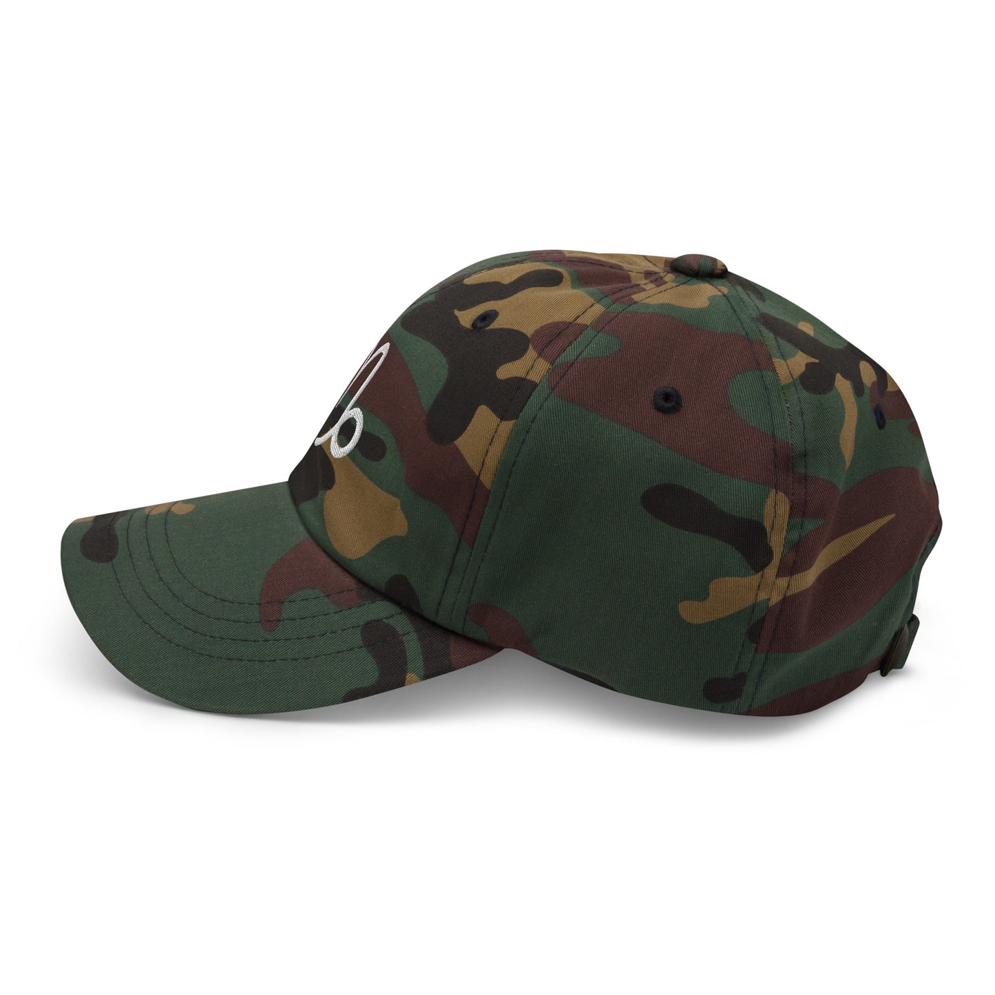 Essential Capricorn Hat