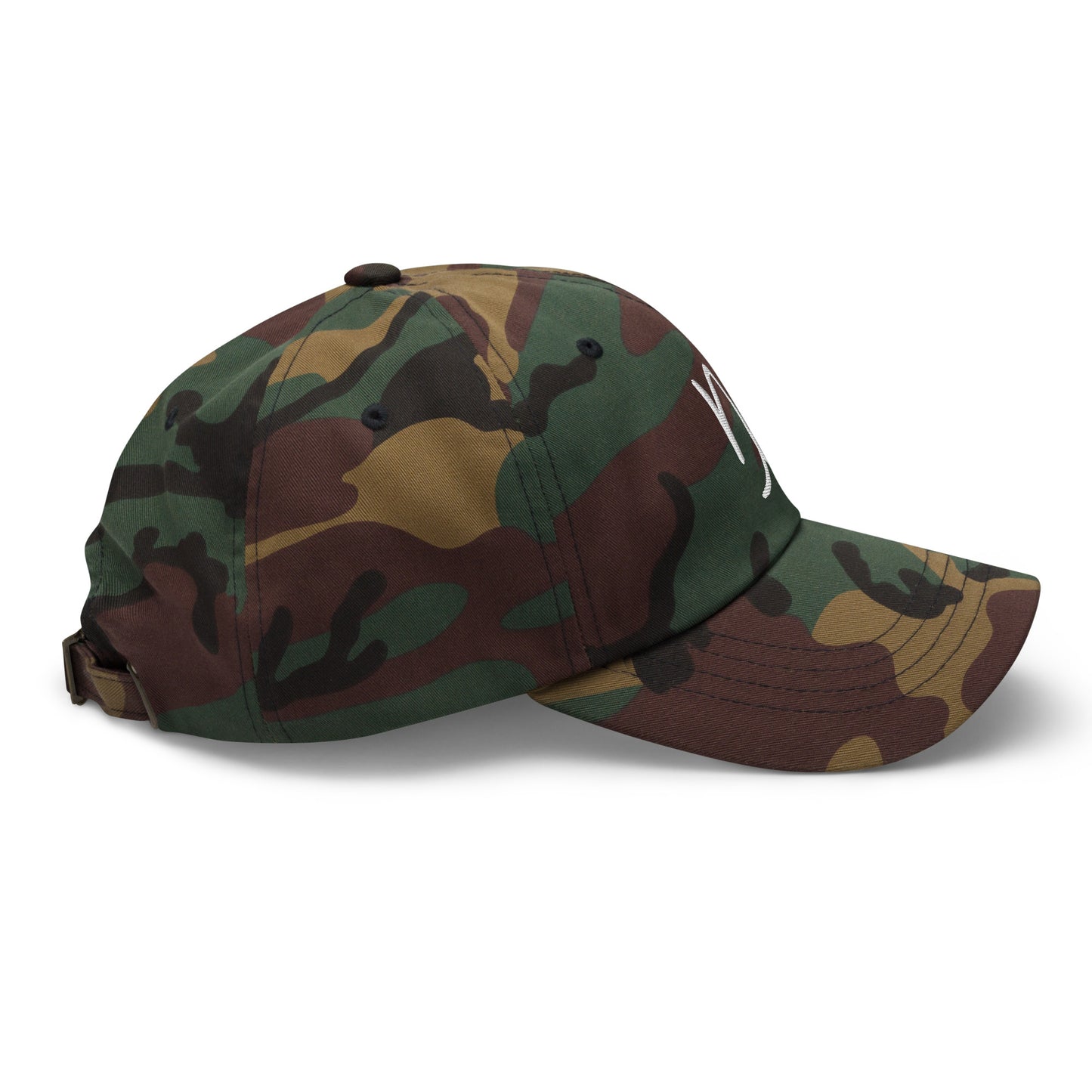 Essential Capricorn Hat