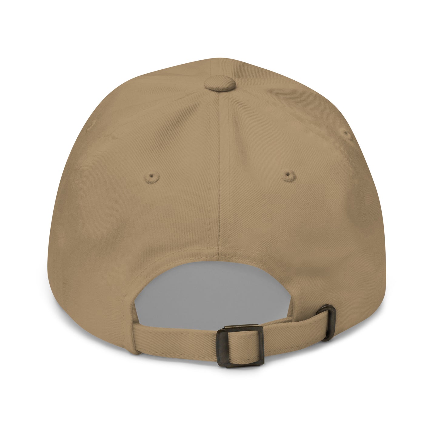 Essential Capricorn Hat