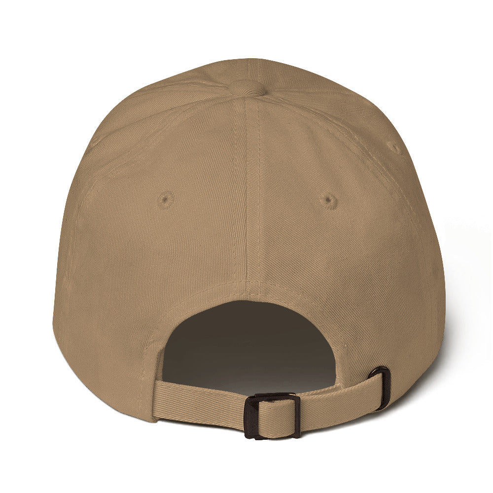 Aquarius Constellation Hat
