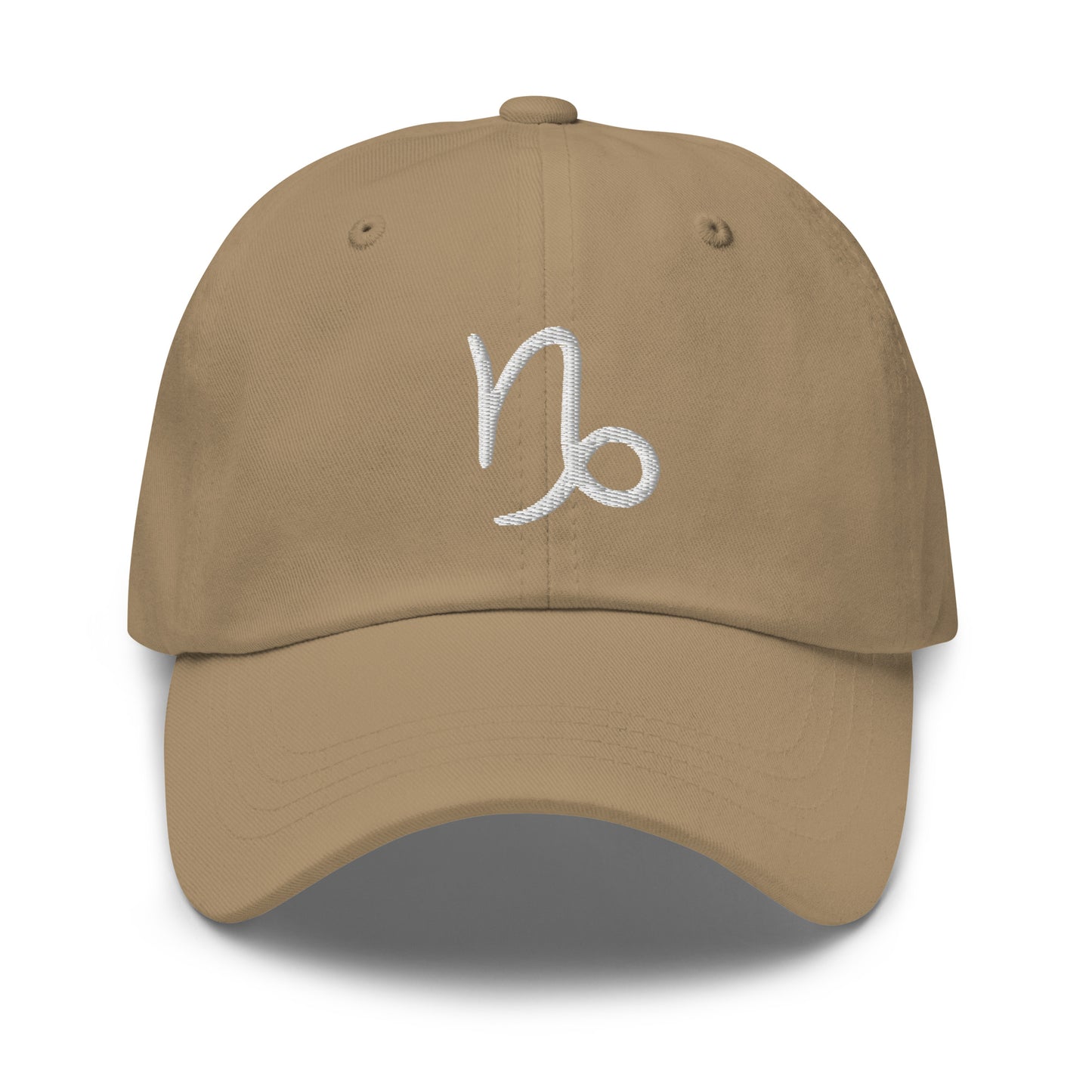 Essential Capricorn Hat
